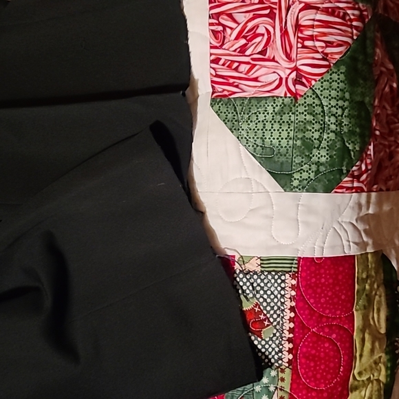 NWT Women's  work Trousers. - Picture 4 of 4